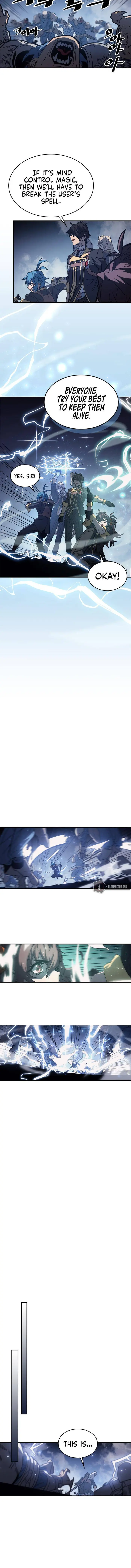A Returner’s Magic Should Be Special Chapter 158 image 08_optimized